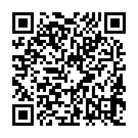 QR code for ZFU999