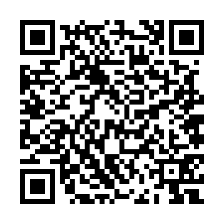 QR code for ZFV5711
