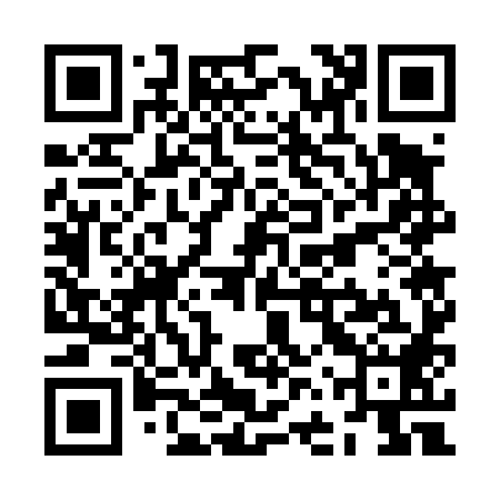 QR code for ZFW488
