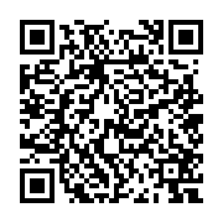 QR code for ZFW7060