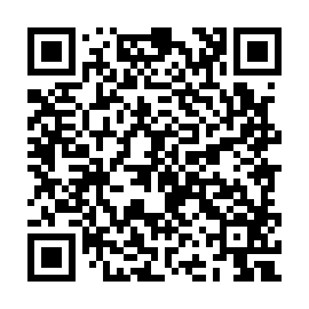 QR code for ZFX186