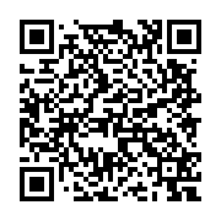 QR code for ZFX521