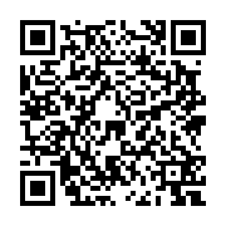 QR code for ZFY0227