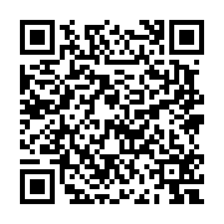 QR code for ZFY4165