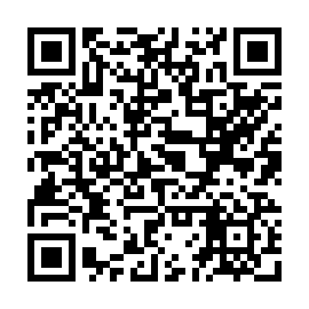 QR code for ZFZ229