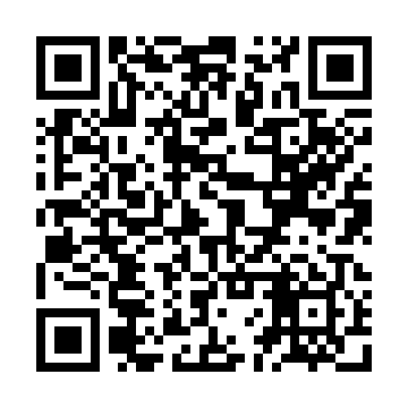 QR code for ZFZ309