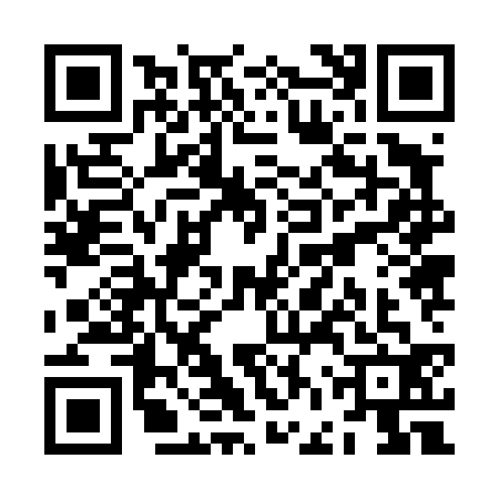 QR code for ZFZ4323