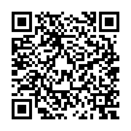 QR code for ZFZ6524