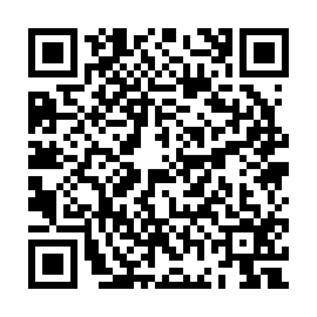 QR code for ZGA2166