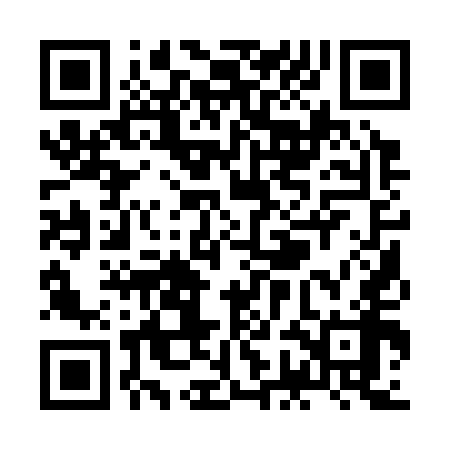 QR code for ZGA358