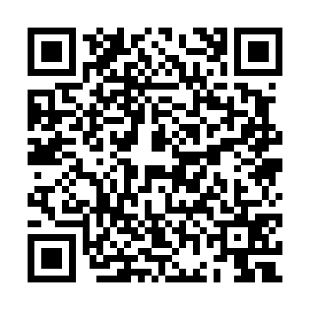 QR code for ZGA4751