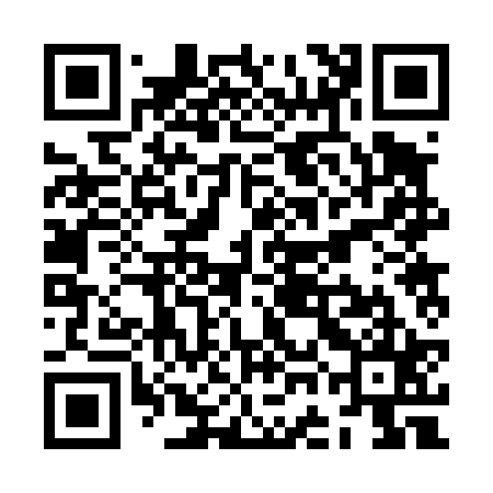 QR code for ZGB425