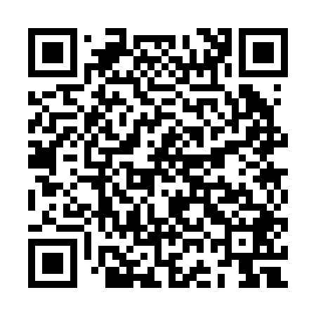 QR code for ZGC248