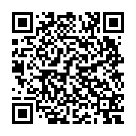 QR code for ZGC620