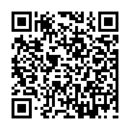 QR code for ZGC7054