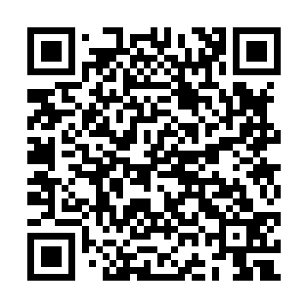 QR code for ZGC833
