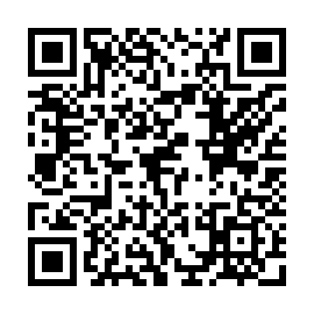 QR code for ZGC8397