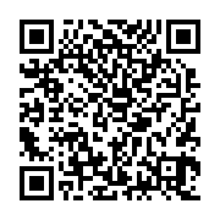 QR code for ZGD261