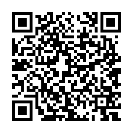 QR code for ZGD6635