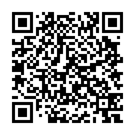 QR code for ZGE039
