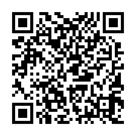 QR code for ZGE219