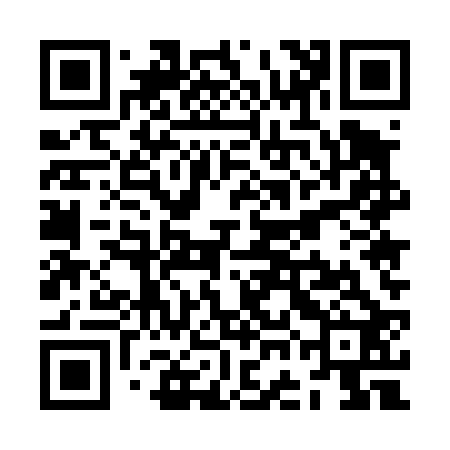 QR code for ZGE422