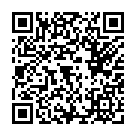 QR code for ZGE9077