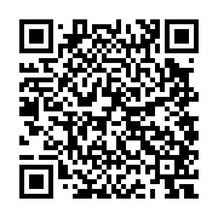 QR code for ZGF041