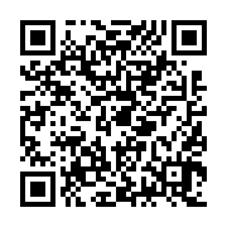 QR code for ZGF644