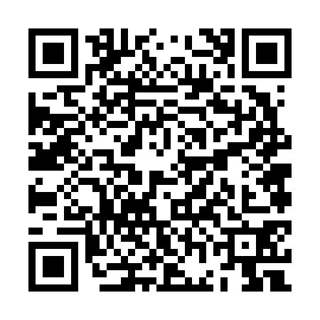 QR code for ZGF6706