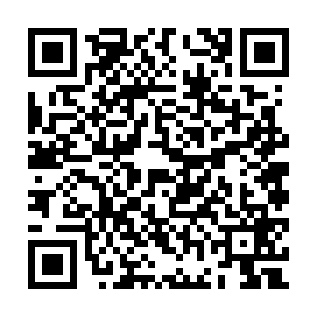 QR code for ZGF7691