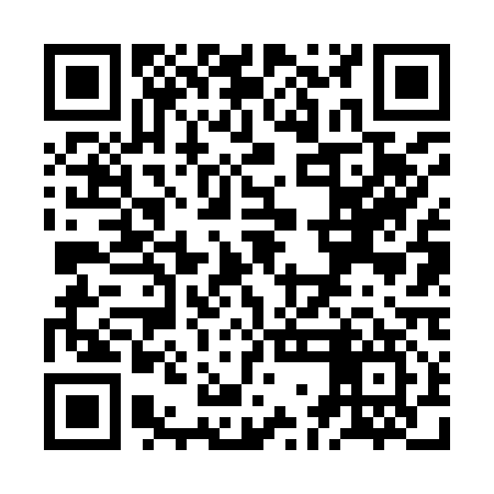 QR code for ZGF917