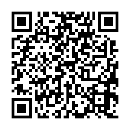 QR code for ZGG2798