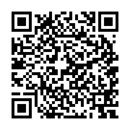 QR code for ZGG2997