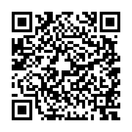 QR code for ZGG4887