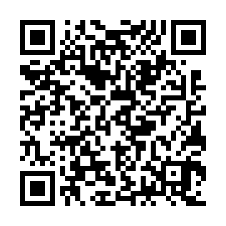 QR code for ZGG600