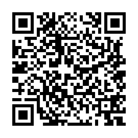 QR code for ZGG8185