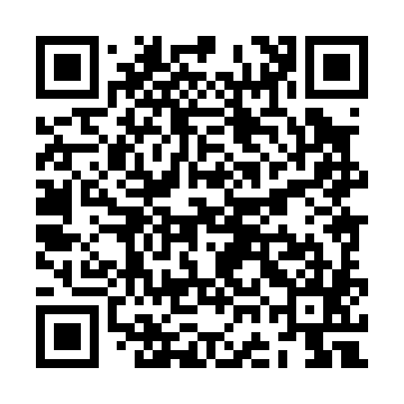 QR code for ZGH085