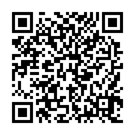 QR code for ZGH344