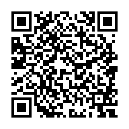 QR code for ZGH3846