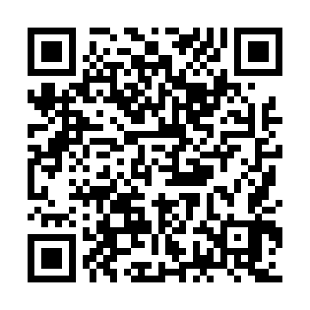 QR code for ZGH443
