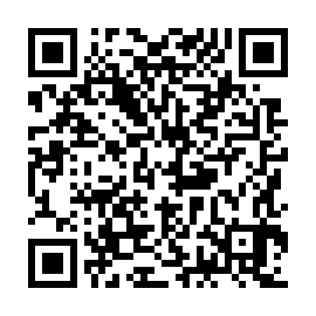 QR code for ZGH783