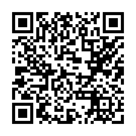 QR code for ZGH831