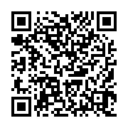 QR code for ZGI002