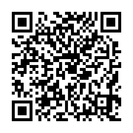 QR code for ZGI271