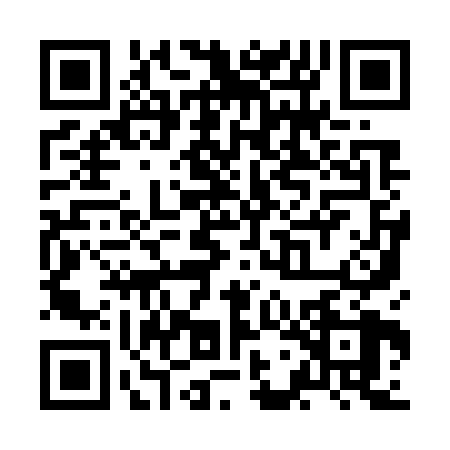 QR code for ZGI7281