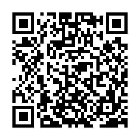 QR code for ZGI736