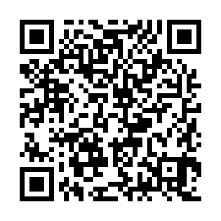 QR code for ZGJ181