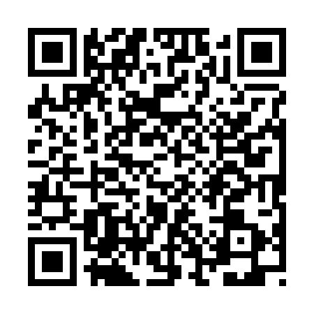 QR code for ZGK2039
