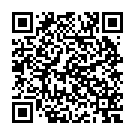 QR code for ZGK255